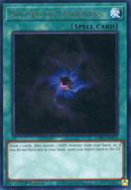 card608673-series383129-rarity540551