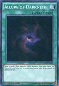 card608673-series479014-rarity540535