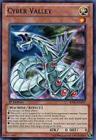 card608688-series378055-rarity540534