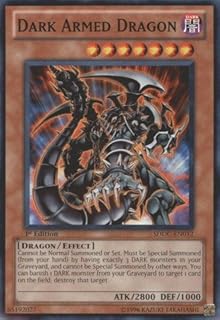 card608691-series378122-rarity540534