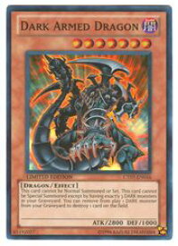 card608691-series377916-rarity540535