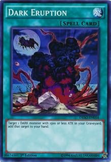 card608693-series479014-rarity540535