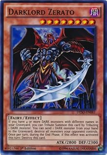 card608701-series479014-rarity540535