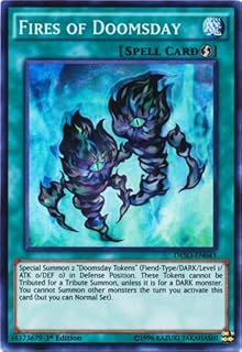 card608716-series479014-rarity540535