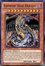 card608740-series377560-rarity540534