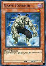 card608780-series377768-rarity540534