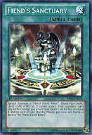card608794-series378055-rarity540534