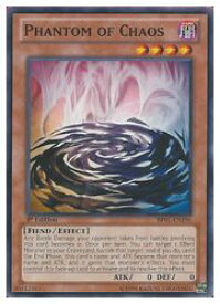 card608795-series378055-rarity550004
