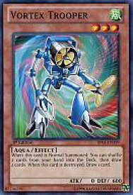 card608796-series378055-rarity540534