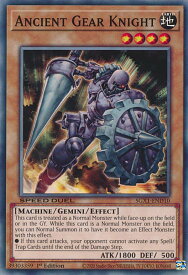 card608804-series378099-rarity540534