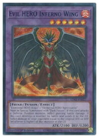 card608834-series378319-rarity540536