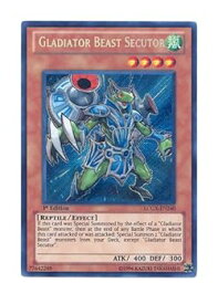 card608849-series377561-rarity540537