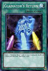 card608856-series377560-rarity540534