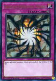 card608873-series377255-rarity540536