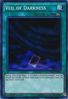 card608891-series479014-rarity540535