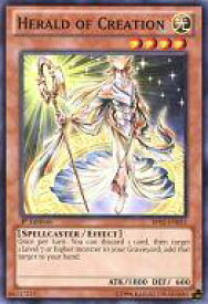 card608899-series377723-rarity540534