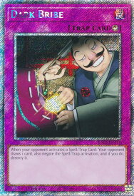 card608903-series375148-rarity540541