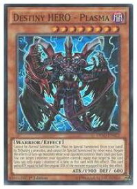 card608908-series479014-rarity540535