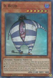 card608955-series373126-rarity540535