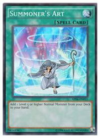 card608983-series484466-rarity540535