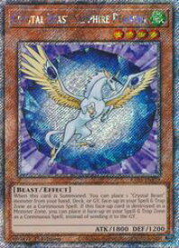 card609034-series375148-rarity540539