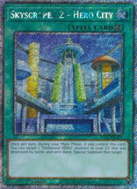 card609159-series375148-rarity540539
