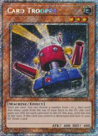 card609174-series375148-rarity540539