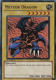 card609210-series488499-rarity540535