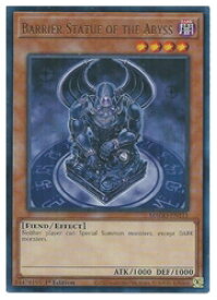 card609229-series373170-rarity540548