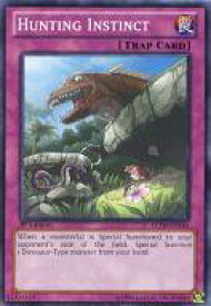 card609287-series377506-rarity540534