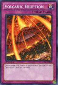 card609293-series377506-rarity540534