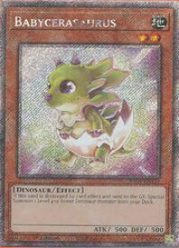 card609301-series373154-rarity540539