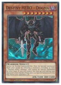 card609321-series479014-rarity540535