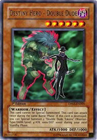 card609322-series497373-rarity540551