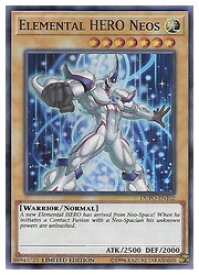 card609328-series378261-rarity540536