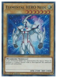 card609328-series378406-rarity540535