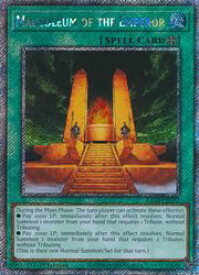 card609333-series375148-rarity540539