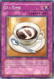 card609375-series497373-rarity540534