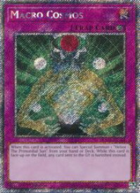 card609403-series375148-rarity540539