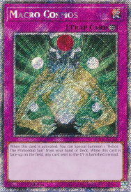 card609403-series375148-rarity540541