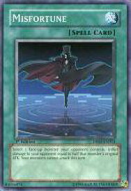 card609408-series497373-rarity540534