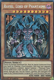 card609492-series377251-rarity540589