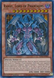 card609492-series377752-rarity540536
