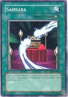 card609495-series498485-rarity540534