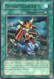 card609524-series498802-rarity540551