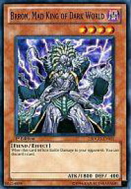 card609532-series377768-rarity540534