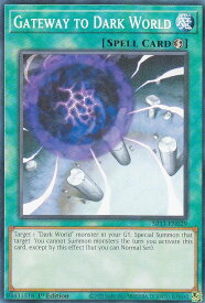 card609554-series389167-rarity540534
