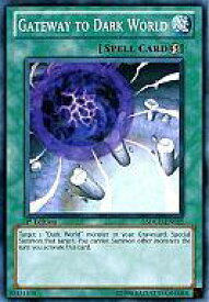 card609554-series377768-rarity540534