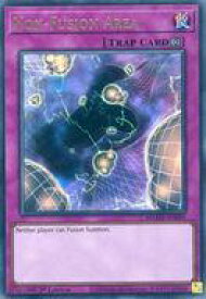 card609564-series377255-rarity540536