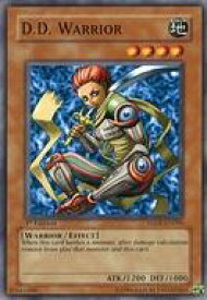 card609585-series378066-rarity540534